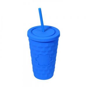 VASO GLEB personalizada